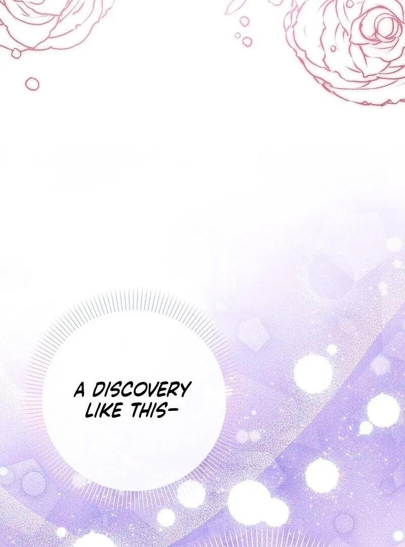 I Became the Adopted Daughter of the Sea Guardian Chapter 50 – Page 77