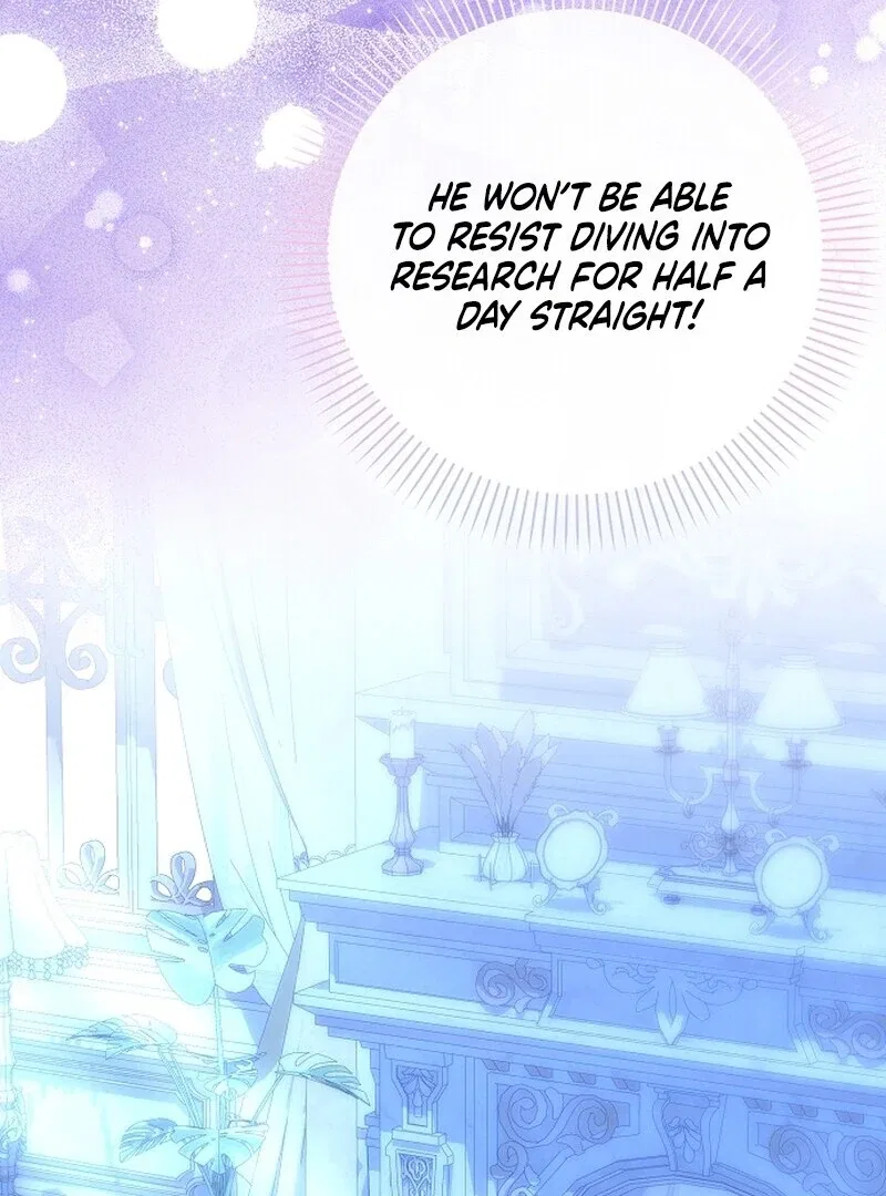 I Became the Adopted Daughter of the Sea Guardian Chapter 50 – Page 78