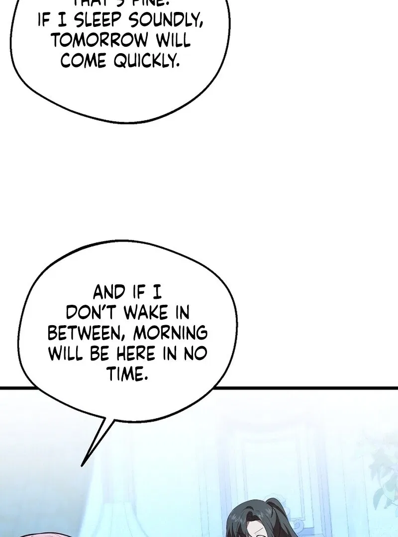 I Became the Adopted Daughter of the Sea Guardian Chapter 50 – Page 81