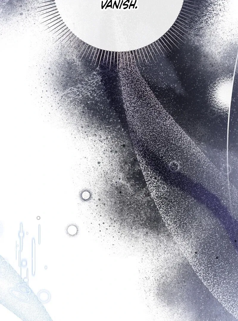 I Became the Adopted Daughter of the Sea Guardian Chapter 50 – Page 89