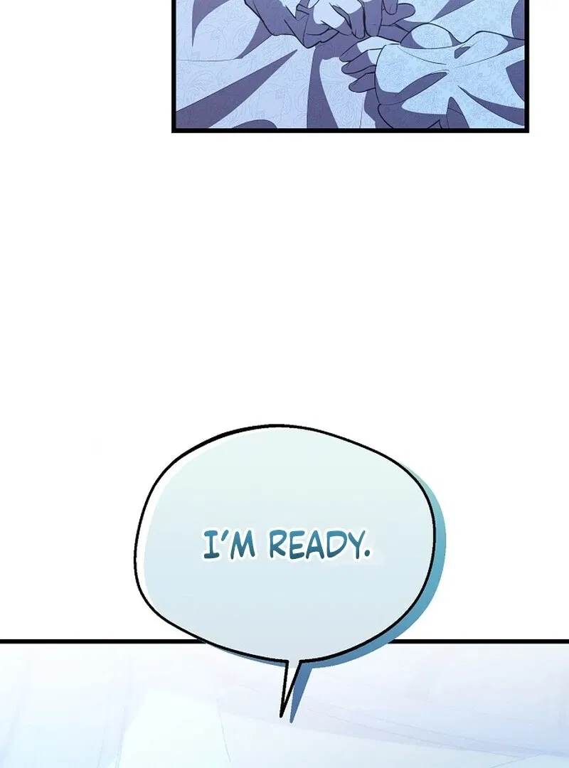 I Became the Adopted Daughter of the Sea Guardian Chapter 50 – Page 94