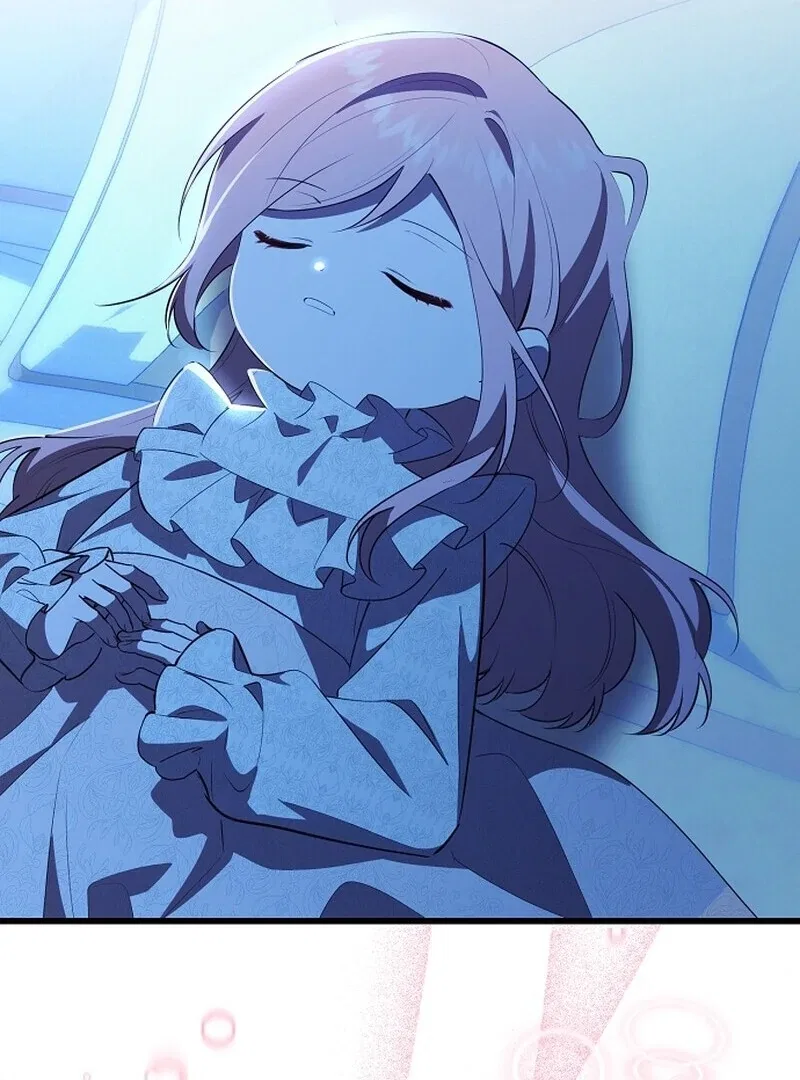 I Became the Adopted Daughter of the Sea Guardian Chapter 50 – Page 95