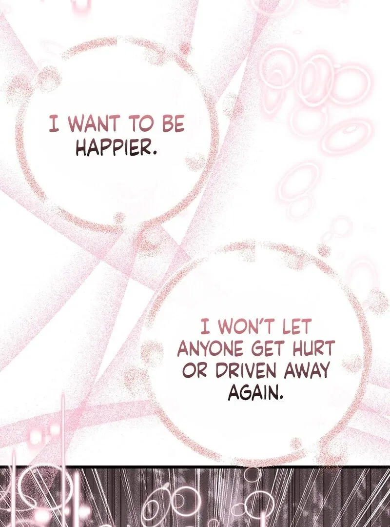 I Became the Adopted Daughter of the Sea Guardian Chapter 50 – Page 96