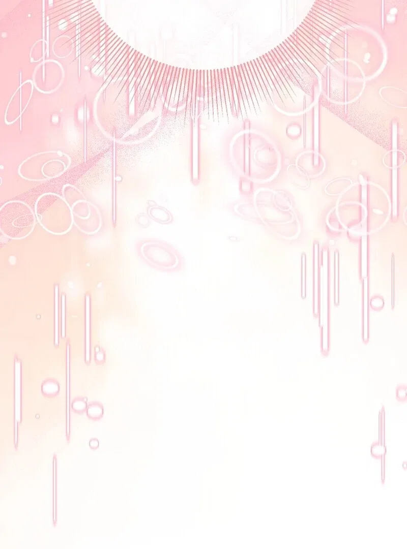 I Became the Adopted Daughter of the Sea Guardian Chapter 50 – Page 101