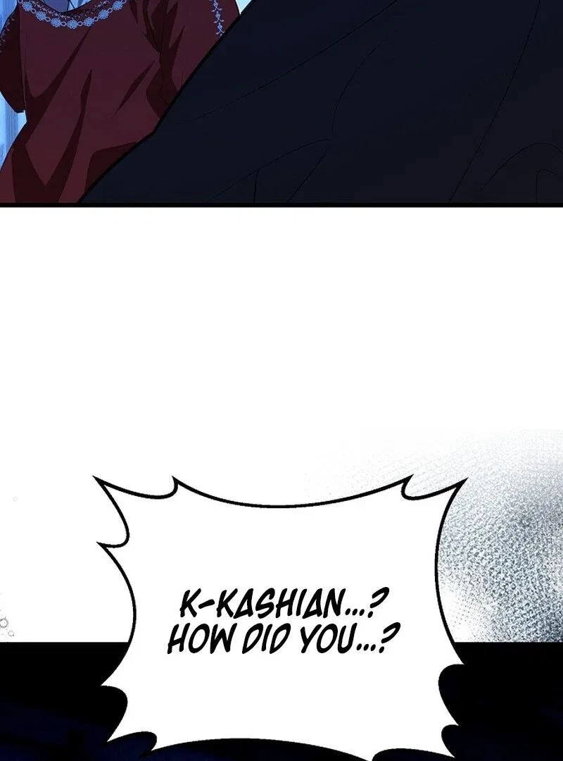 I Became the Adopted Daughter of the Sea Guardian Chapter 50 – Page 107