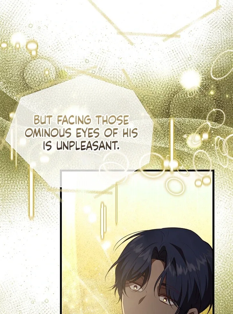 I Became the Adopted Daughter of the Sea Guardian Chapter 50 – Page 113