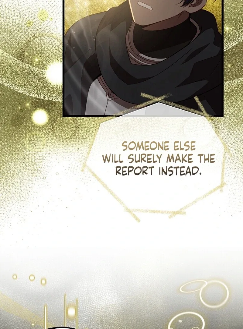 I Became the Adopted Daughter of the Sea Guardian Chapter 50 – Page 114