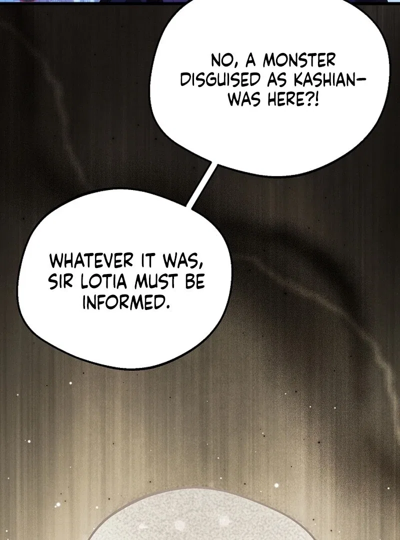 I Became the Adopted Daughter of the Sea Guardian Chapter 50 – Page 123