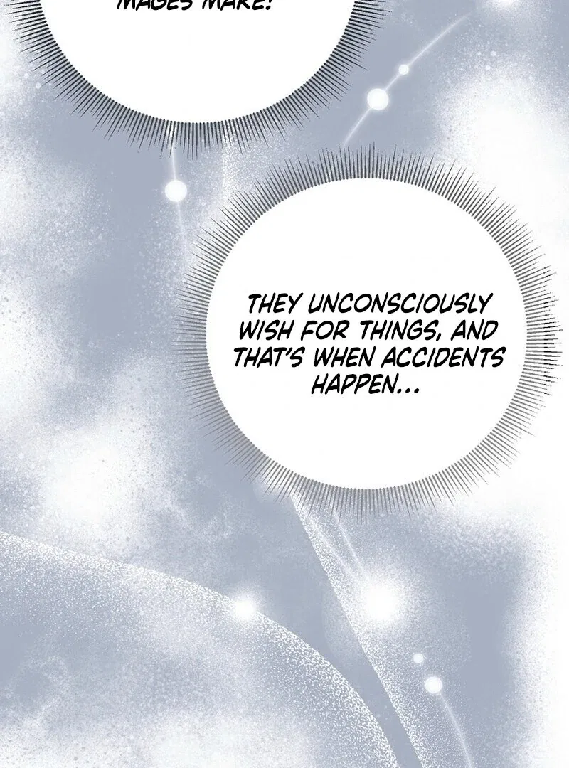 I Became the Adopted Daughter of the Sea Guardian Chapter 49 – Page 10