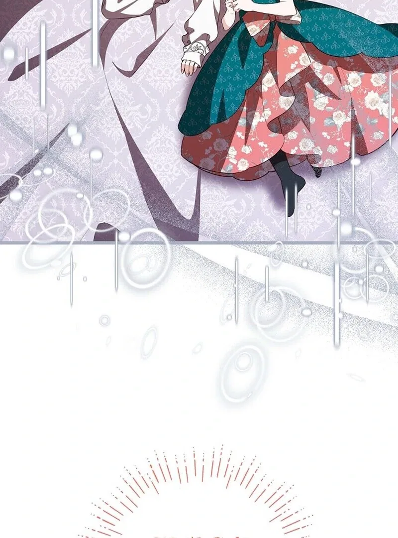 I Became the Adopted Daughter of the Sea Guardian Chapter 49 – Page 15