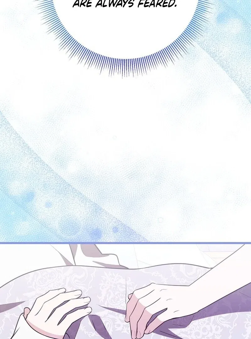 I Became the Adopted Daughter of the Sea Guardian Chapter 49 – Page 19