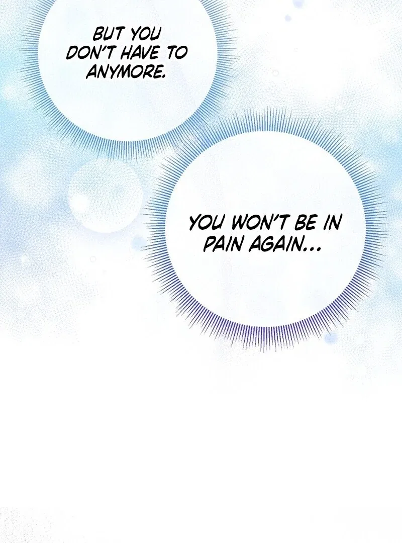I Became the Adopted Daughter of the Sea Guardian Chapter 49 – Page 21