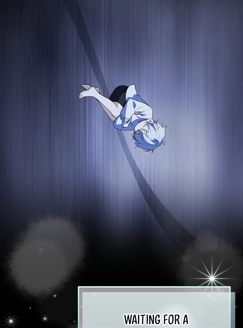 I Became the Adopted Daughter of the Sea Guardian Chapter 49 – Page 24