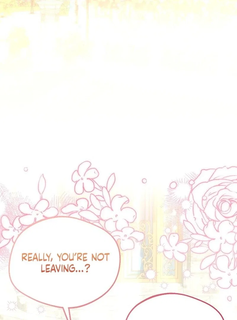 I Became the Adopted Daughter of the Sea Guardian Chapter 49 – Page 29