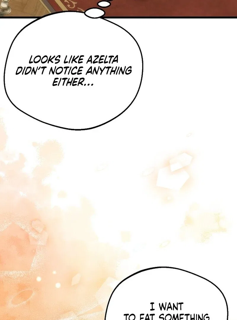I Became the Adopted Daughter of the Sea Guardian Chapter 49 – Page 47