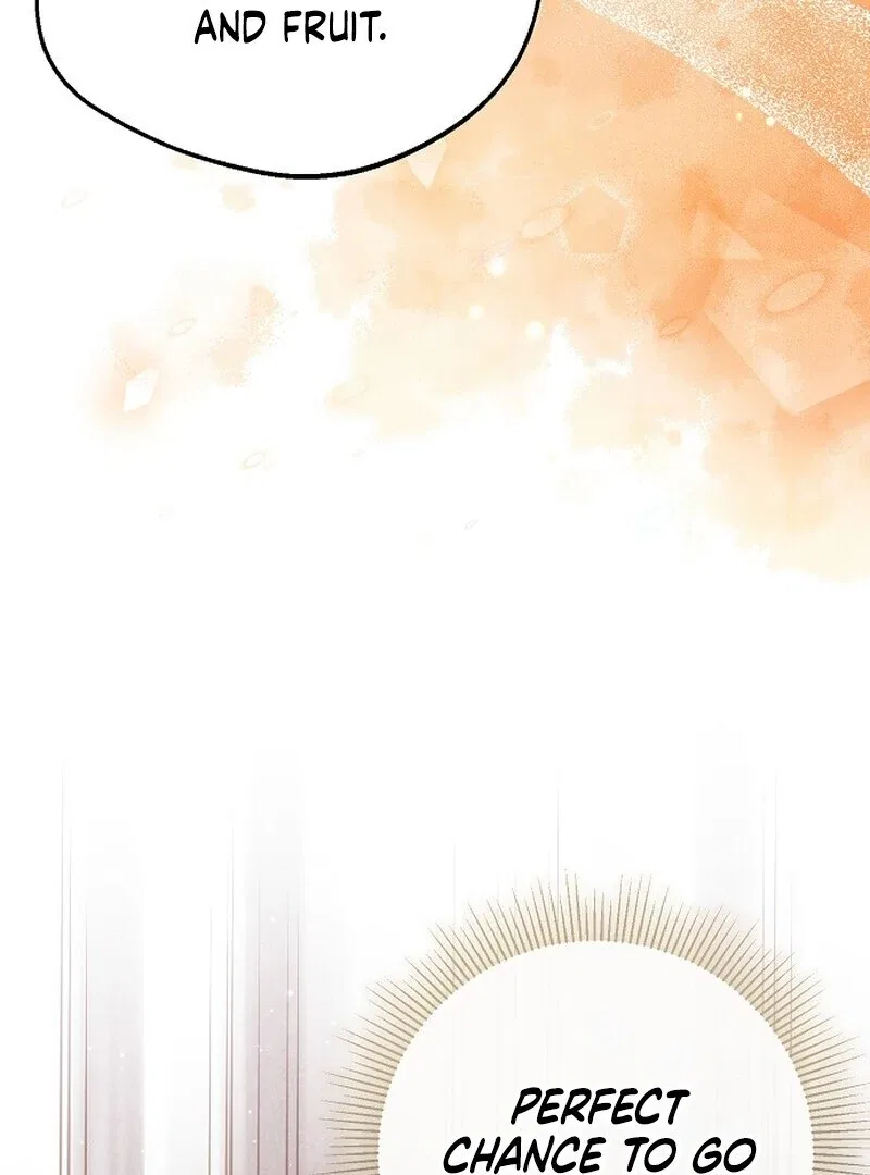 I Became the Adopted Daughter of the Sea Guardian Chapter 49 – Page 49
