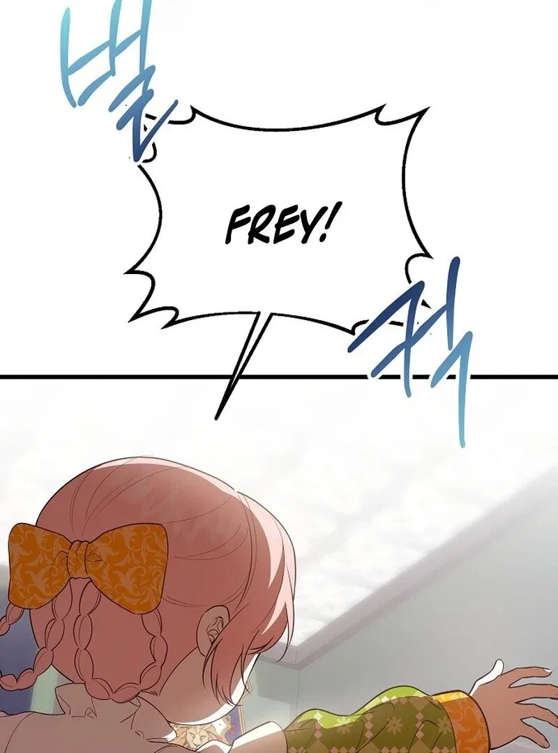 I Became the Adopted Daughter of the Sea Guardian Chapter 49 – Page 51