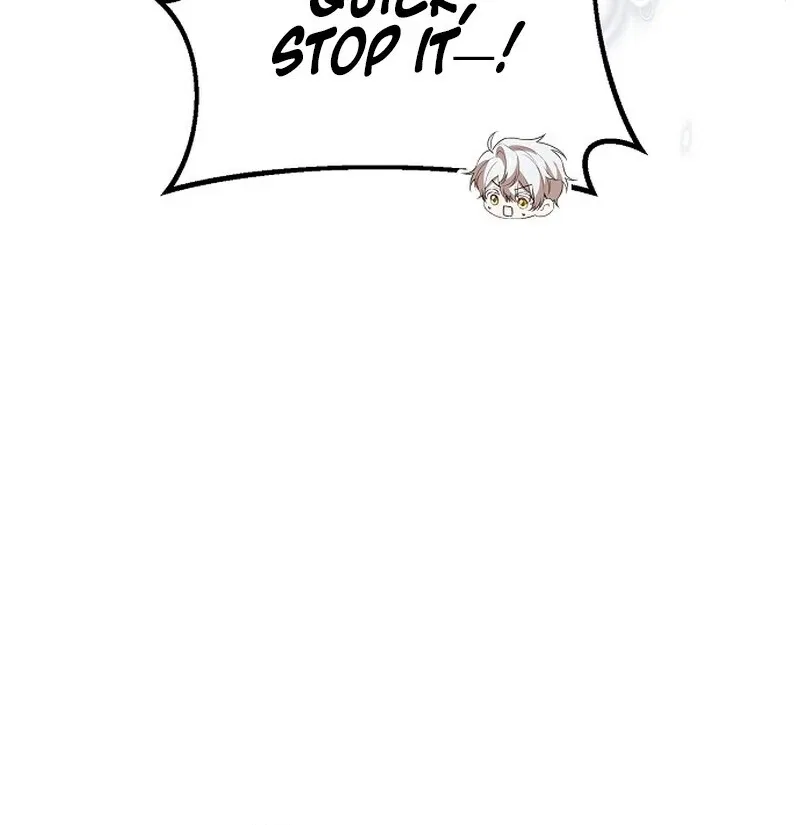 I Became the Adopted Daughter of the Sea Guardian Chapter 49 – Page 55