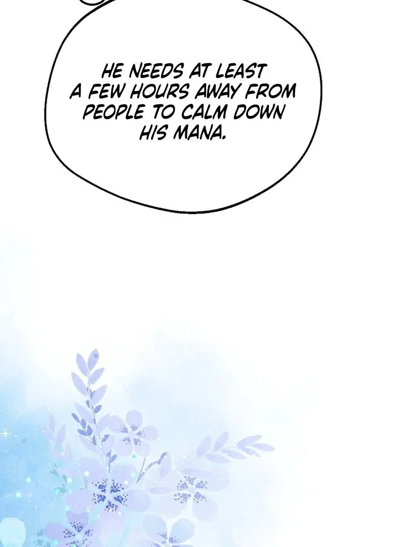 I Became the Adopted Daughter of the Sea Guardian Chapter 49 – Page 59