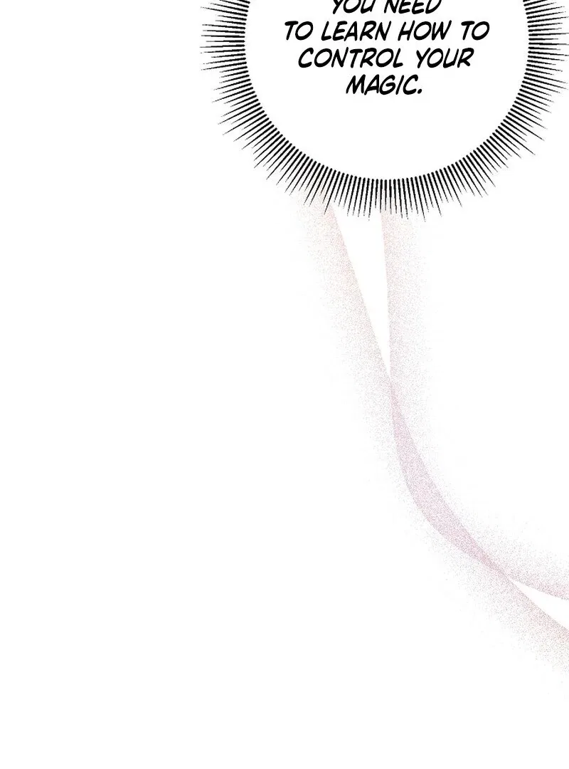 I Became the Adopted Daughter of the Sea Guardian Chapter 49 – Page 65