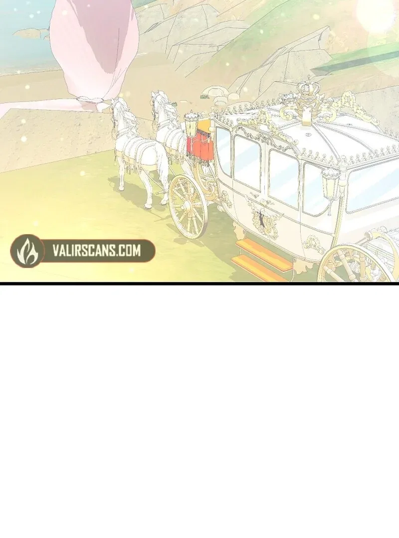 I Became the Adopted Daughter of the Sea Guardian Chapter 49 – Page 79