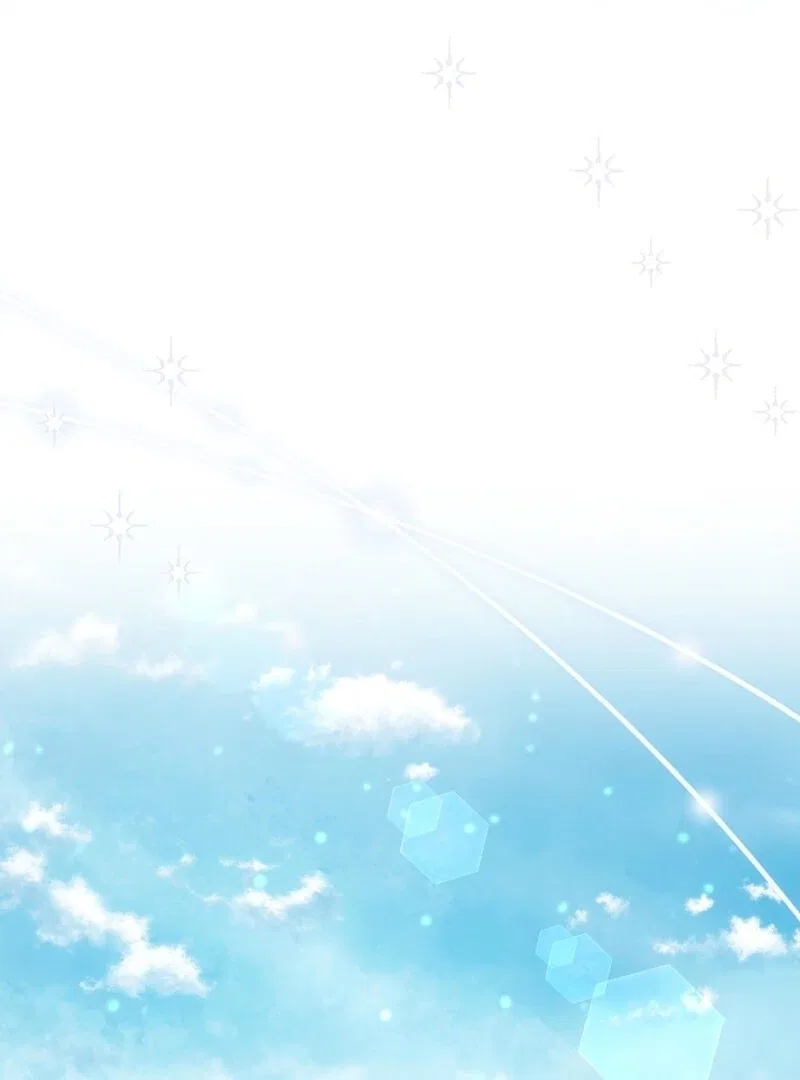 I Became the Adopted Daughter of the Sea Guardian Chapter 49 – Page 84