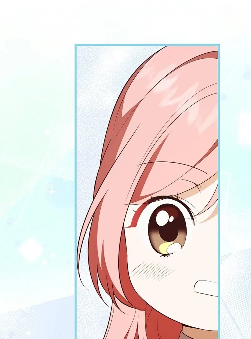 I Became the Adopted Daughter of the Sea Guardian Chapter 49 – Page 87