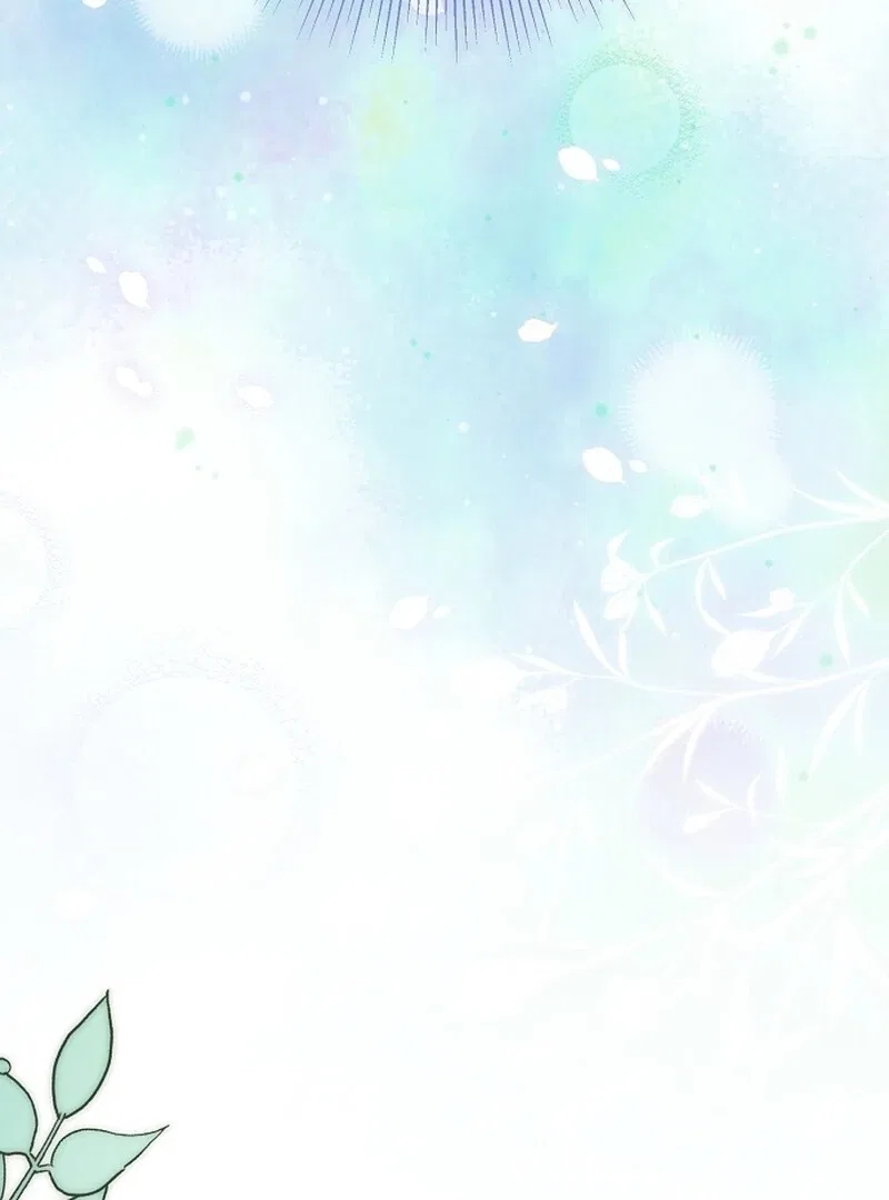 I Became the Adopted Daughter of the Sea Guardian Chapter 49 – Page 91