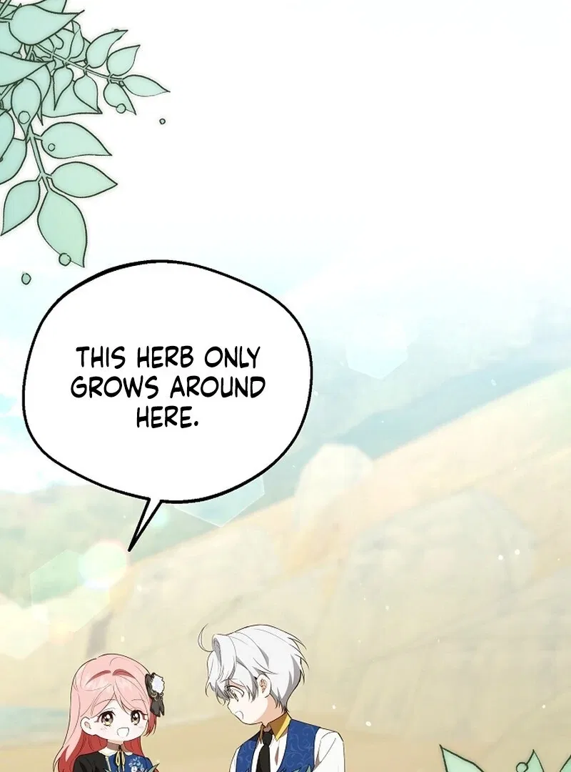 I Became the Adopted Daughter of the Sea Guardian Chapter 49 – Page 92