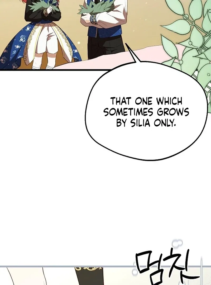 I Became the Adopted Daughter of the Sea Guardian Chapter 49 – Page 93