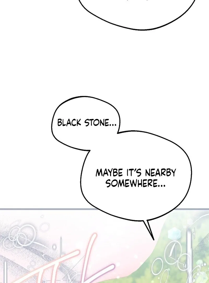 I Became the Adopted Daughter of the Sea Guardian Chapter 49 – Page 100