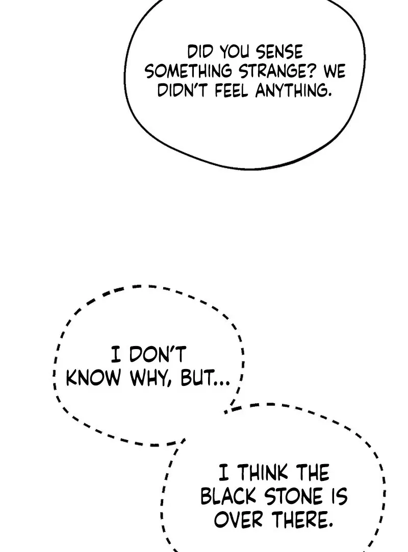 I Became the Adopted Daughter of the Sea Guardian Chapter 49 – Page 106
