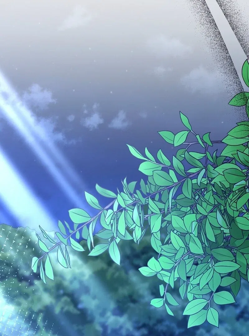 I Became the Adopted Daughter of the Sea Guardian Chapter 49 – Page 112
