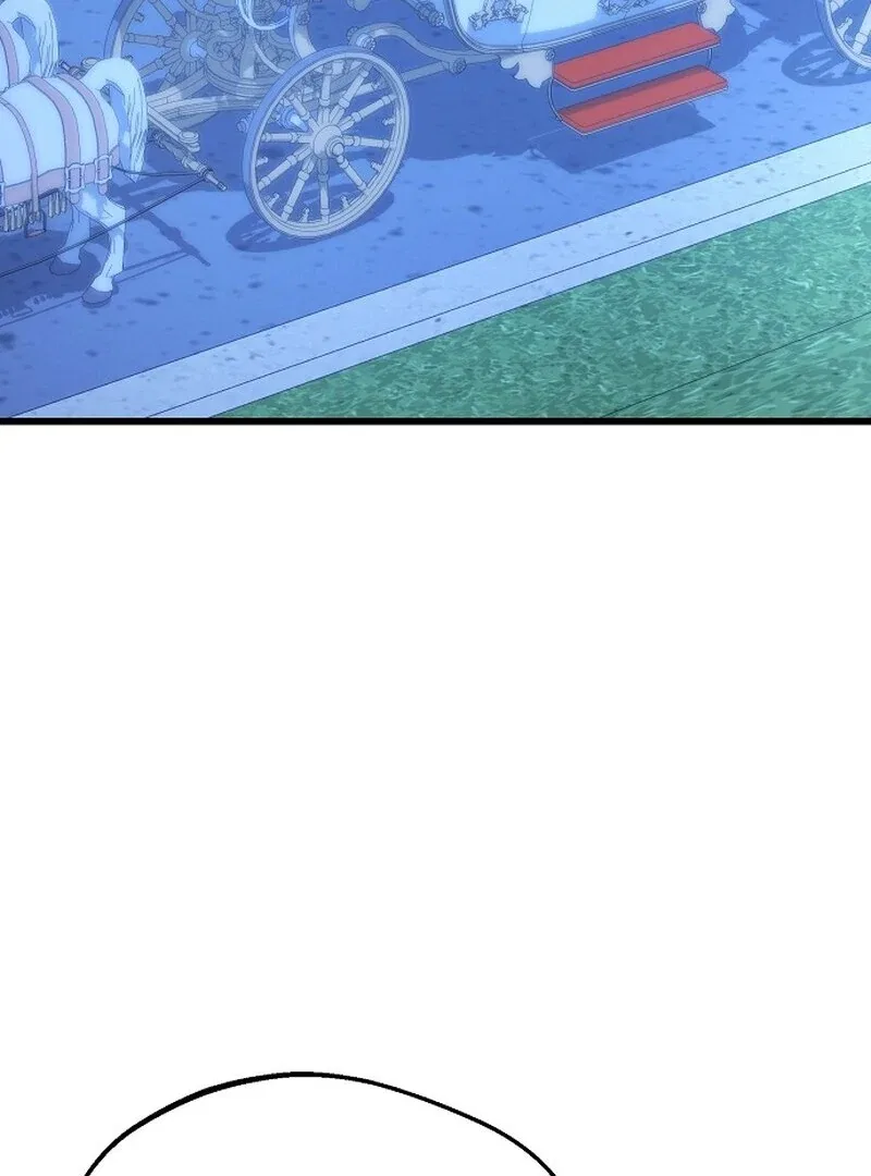 I Became the Adopted Daughter of the Sea Guardian Chapter 49 – Page 114