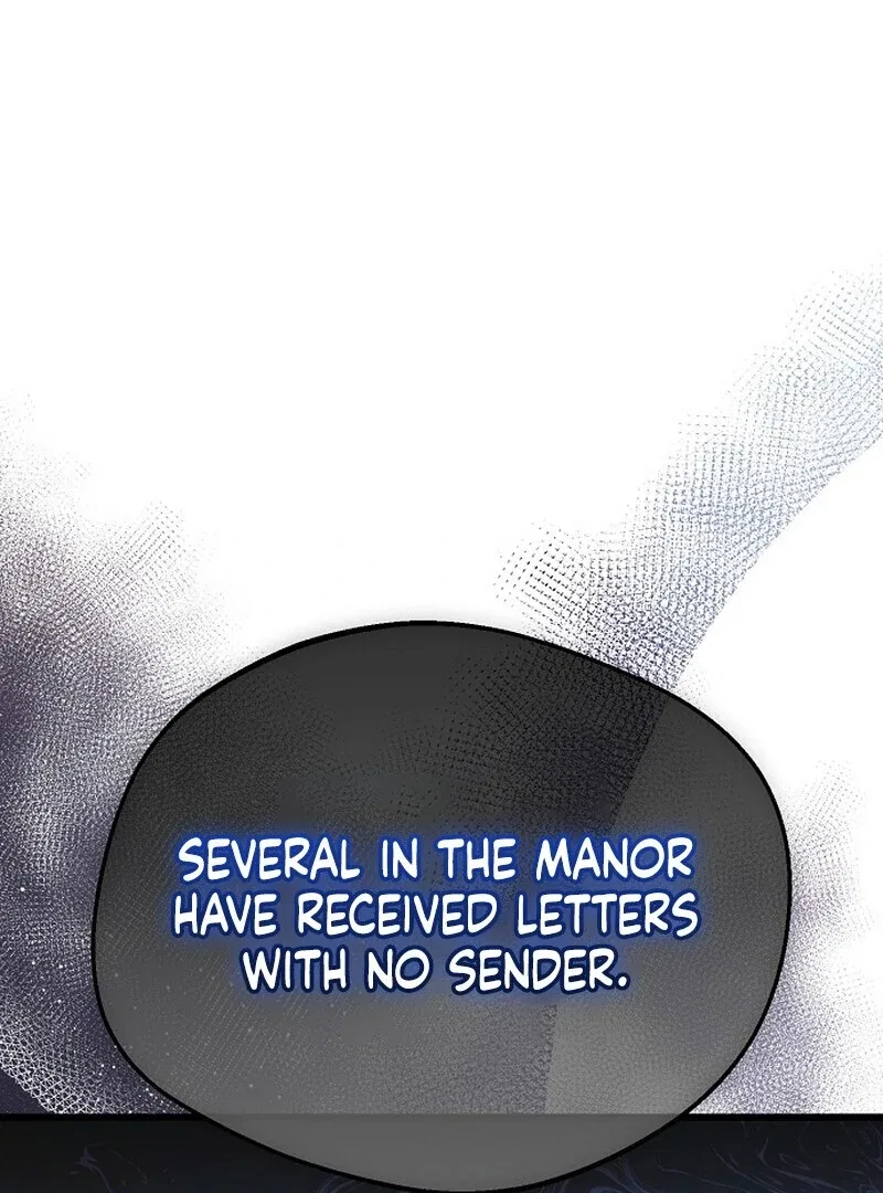 I Became the Adopted Daughter of the Sea Guardian Chapter 49 – Page 119