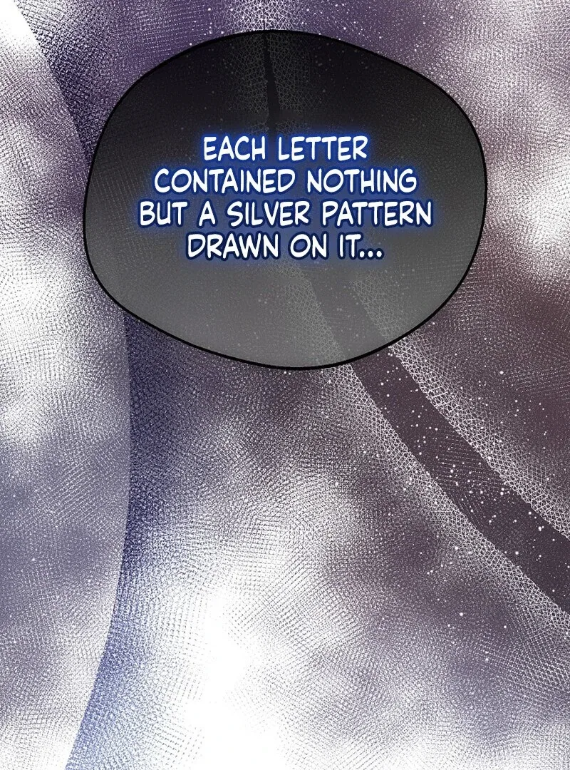 I Became the Adopted Daughter of the Sea Guardian Chapter 49 – Page 121