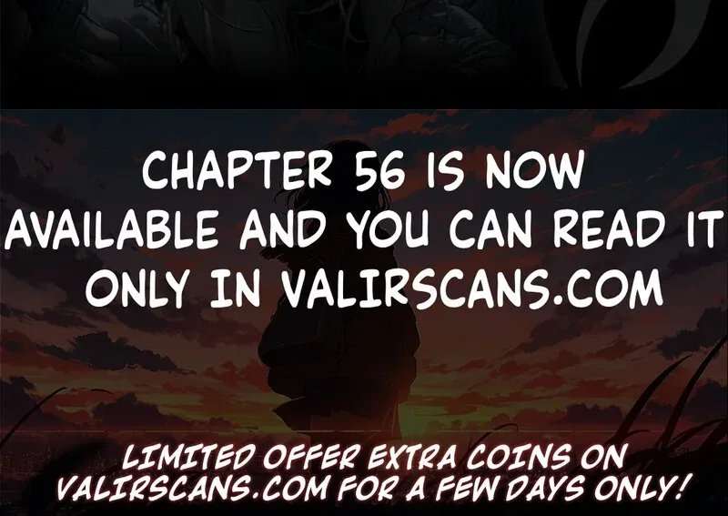 I Became the Adopted Daughter of the Sea Guardian Chapter 49 – Page 123