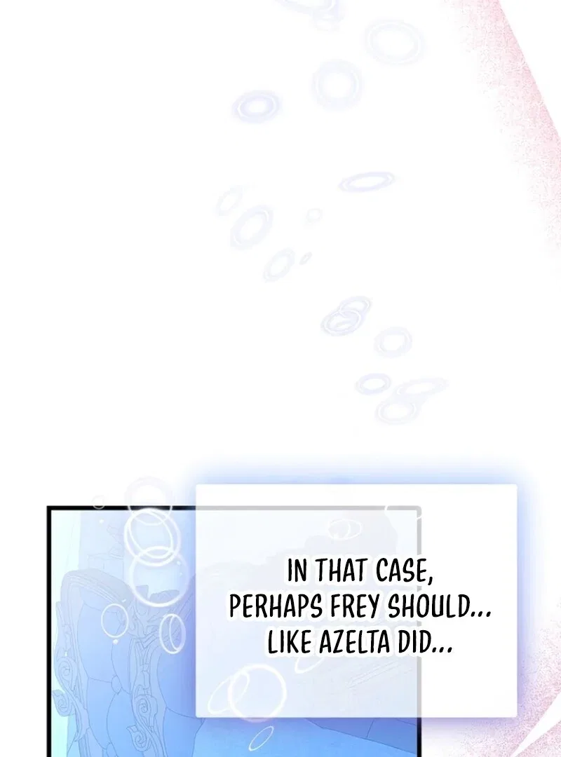 I Became the Adopted Daughter of the Sea Guardian Chapter 48 – Page 6