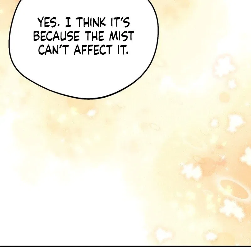 I Became the Adopted Daughter of the Sea Guardian Chapter 48 – Page 14