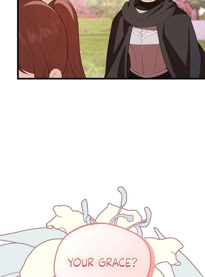 I Became the Adopted Daughter of the Sea Guardian Chapter 48 – Page 22