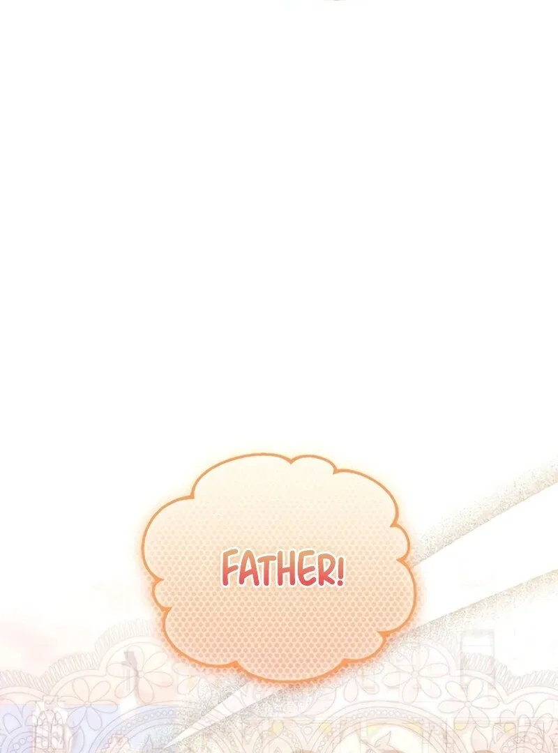I Became the Adopted Daughter of the Sea Guardian Chapter 48 – Page 24