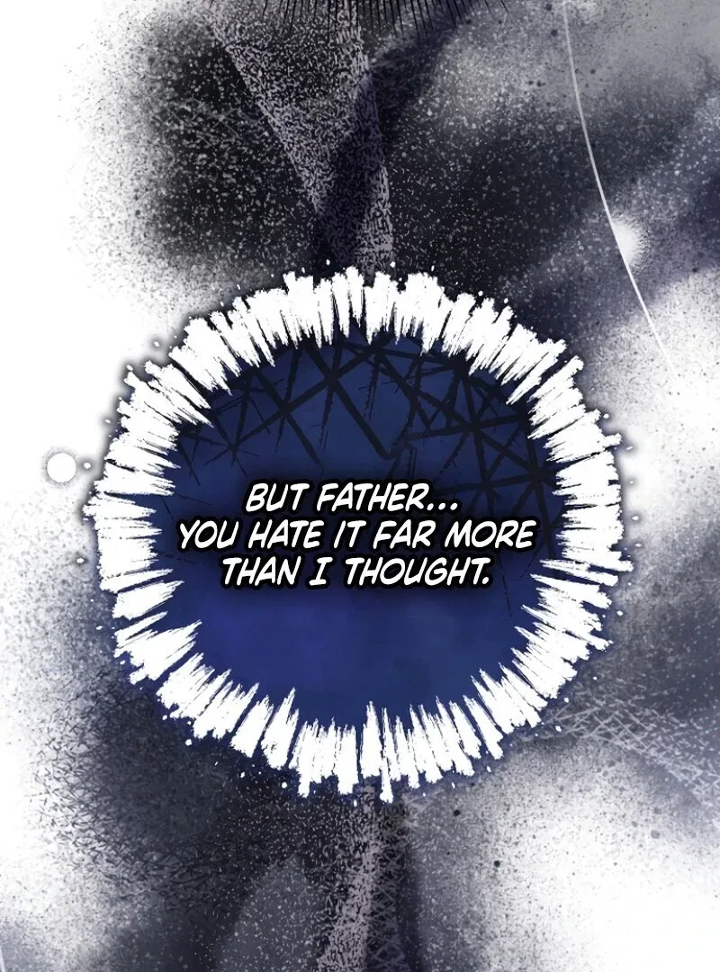 I Became the Adopted Daughter of the Sea Guardian Chapter 48 – Page 34