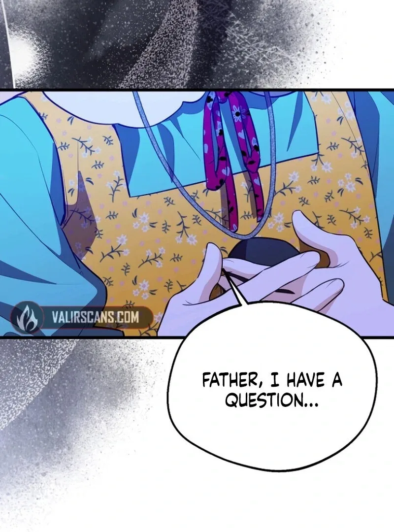 I Became the Adopted Daughter of the Sea Guardian Chapter 48 – Page 35