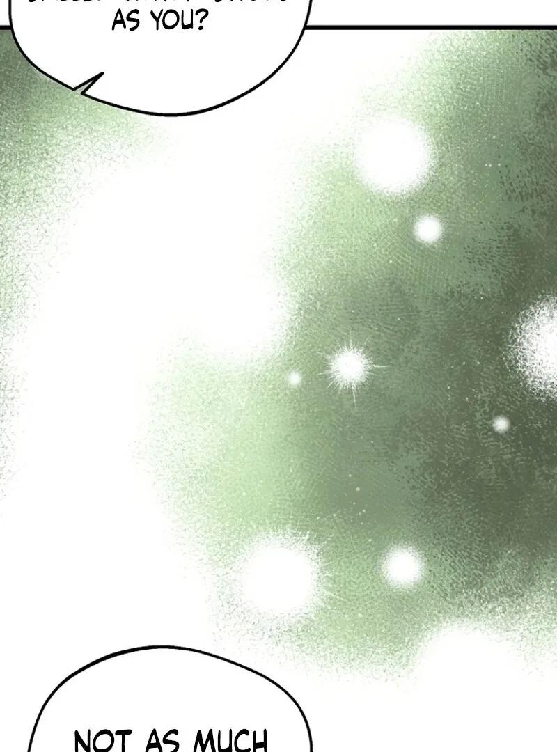 I Became the Adopted Daughter of the Sea Guardian Chapter 48 – Page 39