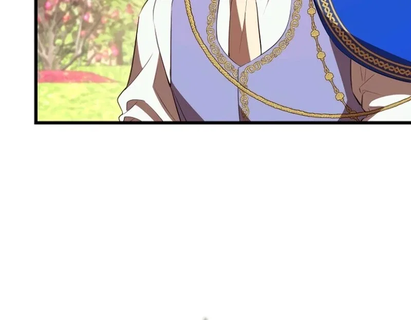 I Became the Adopted Daughter of the Sea Guardian Chapter 48 – Page 41