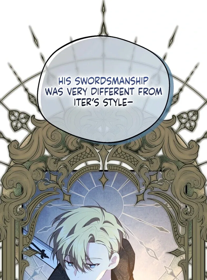 I Became the Adopted Daughter of the Sea Guardian Chapter 48 – Page 42