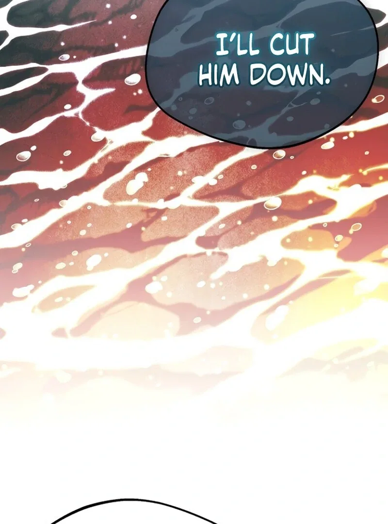 I Became the Adopted Daughter of the Sea Guardian Chapter 48 – Page 50