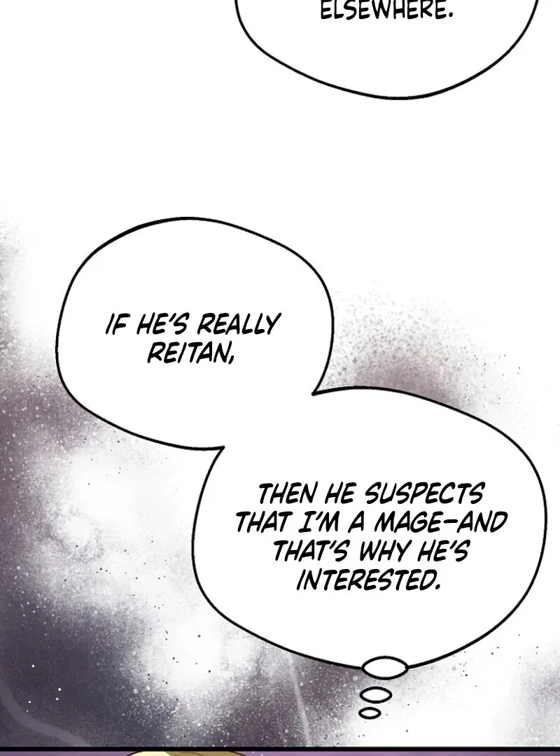 I Became the Adopted Daughter of the Sea Guardian Chapter 48 – Page 52