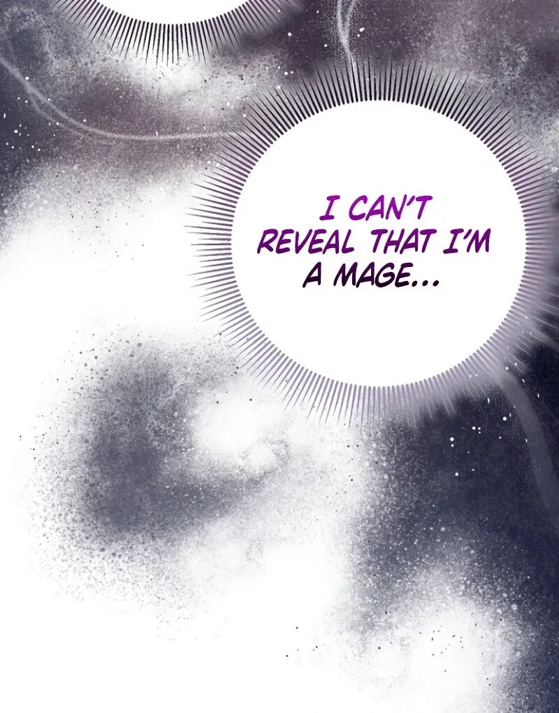 I Became the Adopted Daughter of the Sea Guardian Chapter 48 – Page 54
