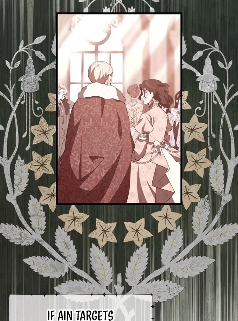 I Became the Adopted Daughter of the Sea Guardian Chapter 48 – Page 60